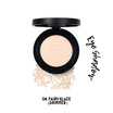 Nario Llarias อายแชโดว์ Eyeshadow Single 2 กรัม