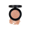 Nario Llarias อายแชโดว์ Eyeshadow Single 2 กรัม