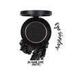 Nario Llarias อายแชโดว์ Eyeshadow Single 2 กรัม
