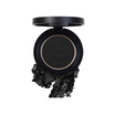 Nario Llarias อายแชโดว์ Eyeshadow Single 2 กรัม