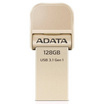 ADATA i-Memory Flash Drive AI920 128GB