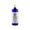 Acqua Distillata Alle Rose โทนเนอร์น้ำกลั่น 300 มล.