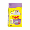 มีโอ อาหารแมว รสซีฟู้ด 3 กก.