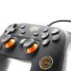 Neolution E-Sport Gamepad Midas 2