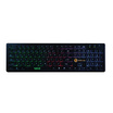 Neolution E-Sport Gaming Keyboard Agis