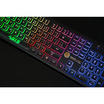 Neolution E-Sport Gaming Keyboard Agis