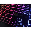 Neolution E-Sport Gaming Keyboard Agis