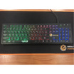 Neolution E-Sport Gaming Keyboard Agis