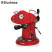 Duchess เครื่องชงกาแฟสด รุ่น CM1210