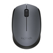 Logitech Wireless Mouse M171