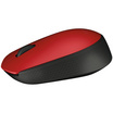 Logitech Wireless Mouse M171