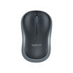 Logitech Wireless Mouse M185