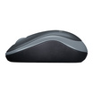 Logitech Wireless Mouse M185