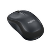 Logitech Silent Wireless Mouse M221