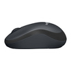 Logitech Silent Wireless Mouse M221