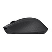 Logitech Silent Plus Wireless Mouse M331