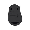 Logitech Silent Plus Wireless Mouse M331