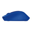 Logitech Silent Plus Wireless Mouse M331
