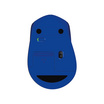 Logitech Silent Plus Wireless Mouse M331