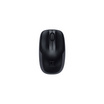 Logitech Wireless Combo MK220 TH