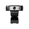 Logitech Webcam C930e