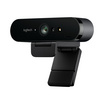 Logitech Brio Webcam