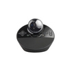 Logitech ConferenceCam BCC950