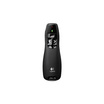 Logitech Wireless Presenter R400