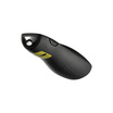 Logitech Wireless Presenter R400