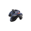 Logitech Gamepad F310