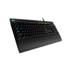 Logitech Prodigy RGB Gaming Keyboard G213