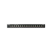 NETGEAR 16-Port SOHO Gigabit Ethernet Switch GS316