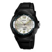 Casio นาฬิกาข้อมือ รุ่น MW-600F-7A