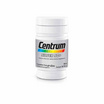 Centrum ซิลเวอร์ 50+ 30 เม็ด