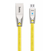 Hoco Charging Cable Micro U9