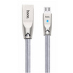 Hoco Charging Cable Micro U9