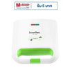 Imarflex เครื่องทำแซนวิช รุ่น IF-436