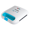 Imarflex เครื่องทำแซนวิช รุ่น IF-436