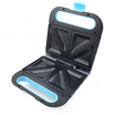 Imarflex เครื่องทำแซนวิช รุ่น IF-436