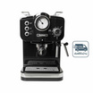 Duchess เครื่องชงกาแฟสด รุ่น CM4200