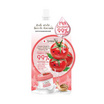 Smooto ซูทติ้งเจล Tomato Bulgaria Yogurt Whitening Shooting Gel 40 กรัม (แพ็ก 6 ชิ้น)