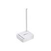 TOTOLINK N100RE 150Mbps Wireless N Router (1wan+2LAN, ver.3)