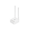 TOTOLINK A3 AC1200 Mini Dual Band Wireless Router