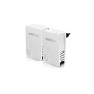 TOTOLINK PL200 KIT 200Mbps Powerline Adapter Twins package