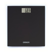 Omron เครื่องชั่งน้ำหนัก รุ่น HN-289