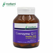 Morikami Set ประกอบด้วย Coenzyme Q10 30 แคปซูล + สารสกัดจากทับทิม 30 แคปซูล