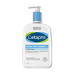 Cetaphil เจนเทิล สกิน คลีนเซอร์ 1 ลิตร