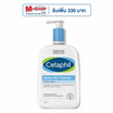 Cetaphil เจนเทิล สกิน คลีนเซอร์ 1 ลิตร