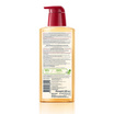 Eucerin Ph5 Shower Oil 400 ml