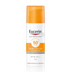 Eucerin Sun Age Repair Serum SPF50+ PA+++ 50 ml